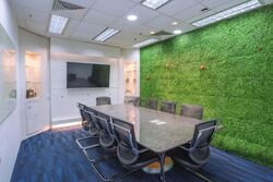 Suntec City (D1), Office #630581811
